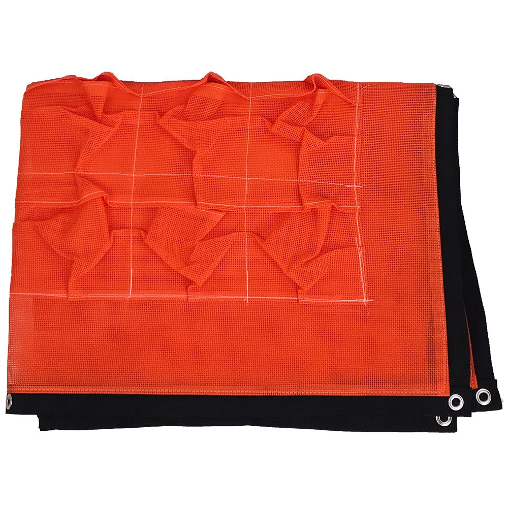Tablet Mat, 24 pocket