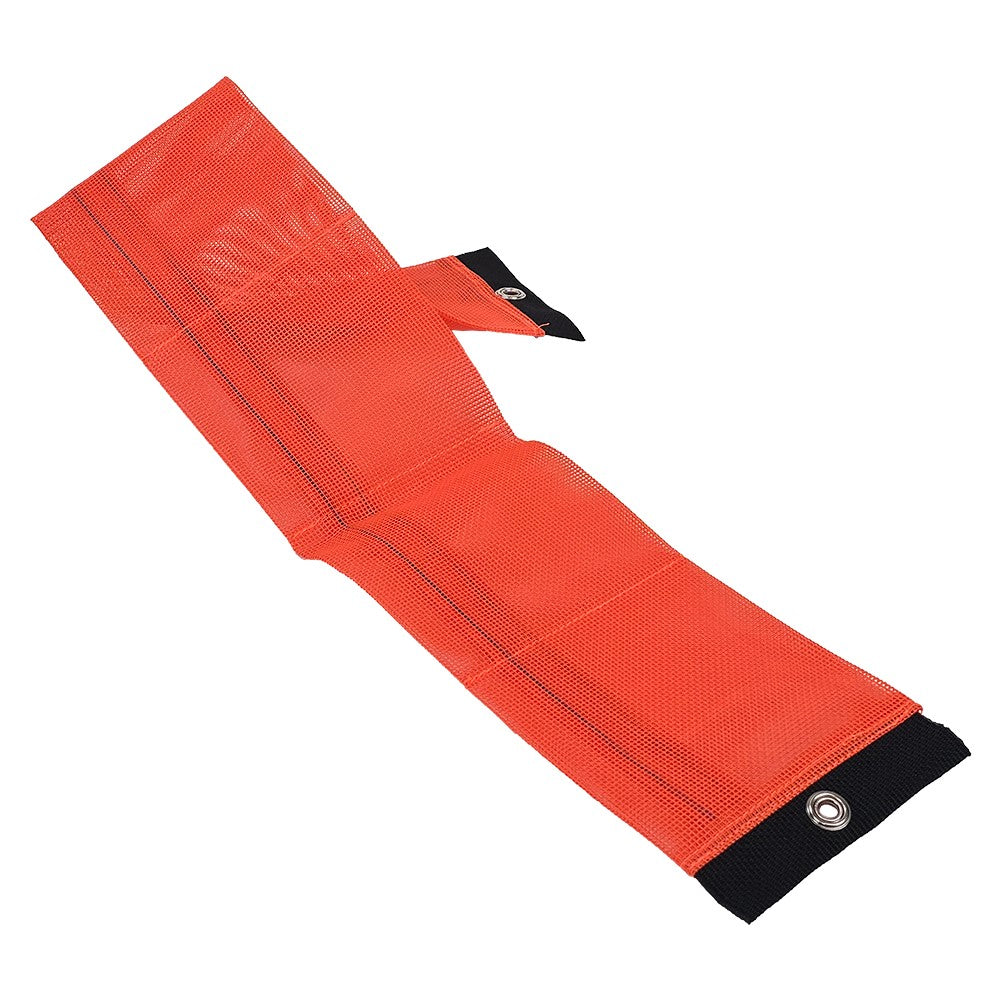 Tablet Mat, 6 pocket