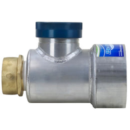 NEMA-200 Tablet Dechlorination Diffuser