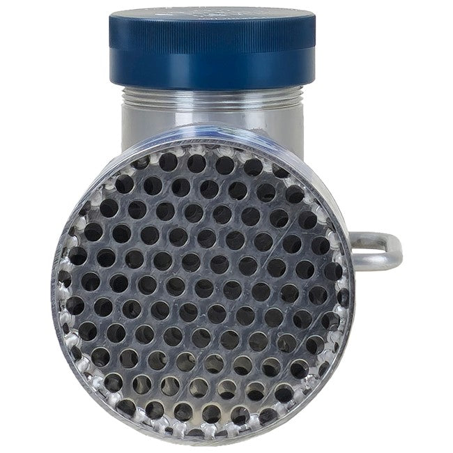 NEMA-200 Tablet Dechlorination Diffuser