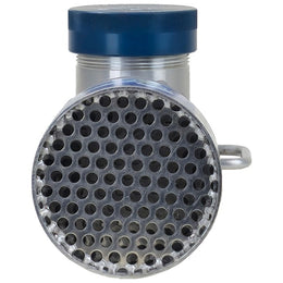 NEMA-200 Tablet Dechlorination Diffuser