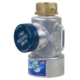 NEMA-200 Tablet Dechlorination Diffuser