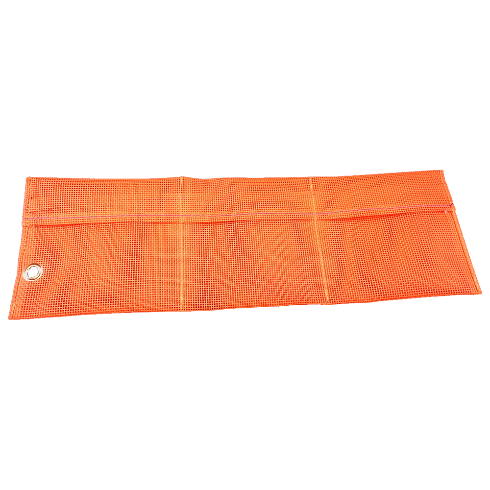 Tablet Mat, 3 pocket