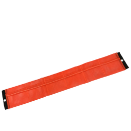 Tablet Mat, 6 pocket
