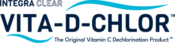 Vita-D-Chlor