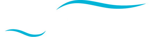 Vita-D-Chlor